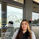 Allstate - Insurance