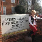 Eastern Cabarrus Historical