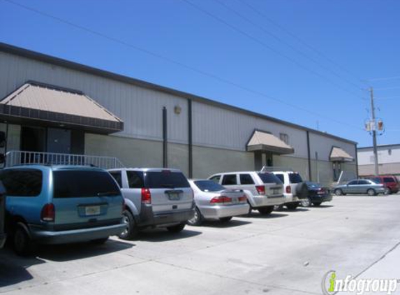 A1 Assets, Inc. - Lake Mary, FL