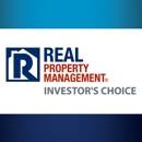 Real Property Management Nashville - Real Estate Appraisers