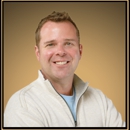 Everett Custom Homes - Home Builders