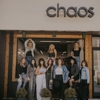 Chaos Studio Salon gallery