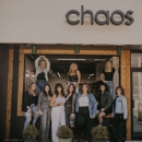 Chaos Studio Salon - Beauty Salons