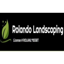 Rolando Landscaping - Masonry Contractors