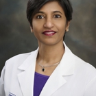 Rama G Naidu, MD