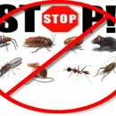 Fortner Pest Control - Termite Control