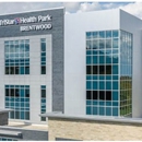 TriStar Health Park Brentwood - Medical Centers