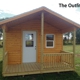 R & R Custom Cabins