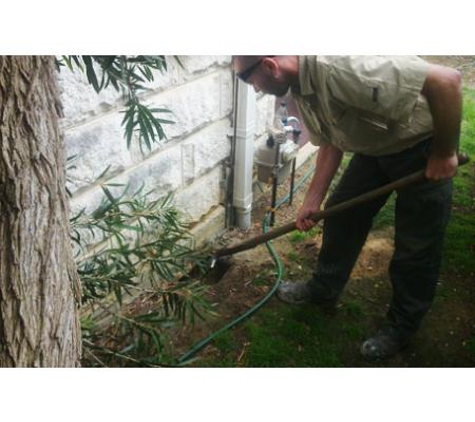 Civiltest Pty. Ltd. - Thomastown, VIC