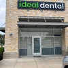 Ideal Dental gallery