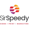 Sir Speedy Printing & Marketing Services gallery