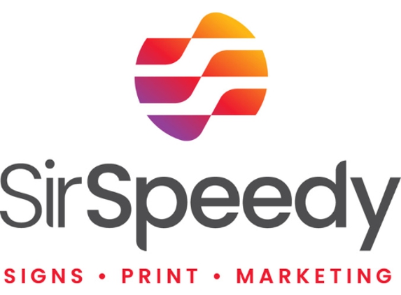 Sir Speedy Signs, Print, Marketing - Arlington, VA