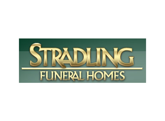 Stradling Funeral Homes Inc - Ephrata, PA