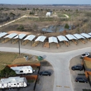 Steelhorn RV Community - Campgrounds & Recreational Vehicle Parks