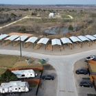 Steelhorn RV Community