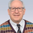 David M. Mintzer, MD - Medical Clinics
