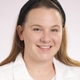 Maggie M Willman, APRN