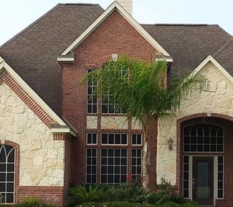 SunSafe Window Treatments - Humble, TX