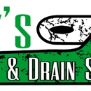 Macary's Plumbing & Drain Services - Plumbers