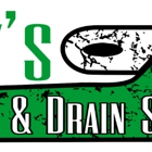Macary's Plumbing & Drain Services