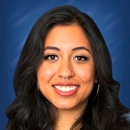 American Family Insurance - Maritza Rodriguez Agency LLC - Insurance