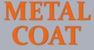 Metal Coat