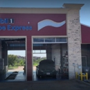 Wolf Creek Lube Center - Auto Oil & Lube