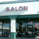 Salon U4Ea - Beauty Salons
