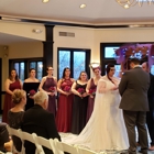 Two Hearts Connect Wedding & Event Planner