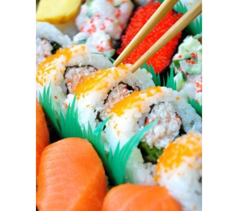 Chiba Japanese Restaurant - Moonee Ponds, VIC