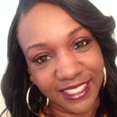 Laquana Richmond, MA, LPC, LCAS - Drug Abuse & Addiction Centers