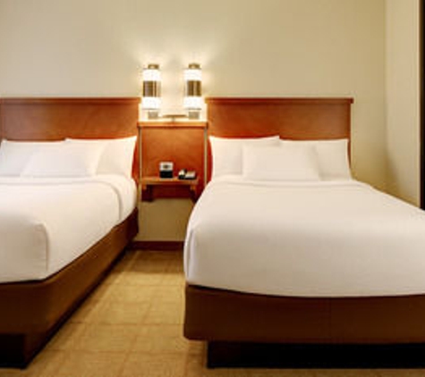 Hyatt Place Birmingham/Hoover - Hoover, AL