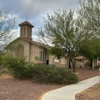The Church of Jesus Christ of Latter-day Saints gallery