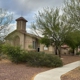 The Church of Jesus Christ of Latter-day Saints