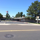 Alta Vista Elementary School