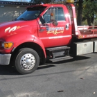 Midway Towing & Recovery