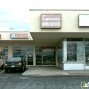 Lemon's Shoe Repair - Shoe Repair