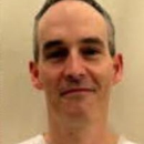 Jeff C. Hadley, PT - Physical Therapy Clinics