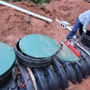 Bobby Davis Septic Tank Service gallery