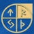 Sydun & Co Solicitors - Conveyancing Services