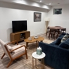 Vista Cleaning gallery
