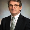 Kenneth R. Arthur, MD gallery