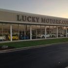 Lucky Motors