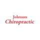 Johnson Chiropractic