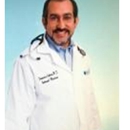 Francesco Cabrera, MD - Physicians & Surgeons