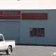 New Era Recovery Inc