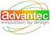 Advantec Australasia Pty Ltd Logo
