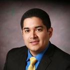 Jose Hernandez, MD