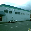 Portland Transmission Warehouse - Auto Transmission