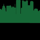 Emerald Home Health - Home Health Services